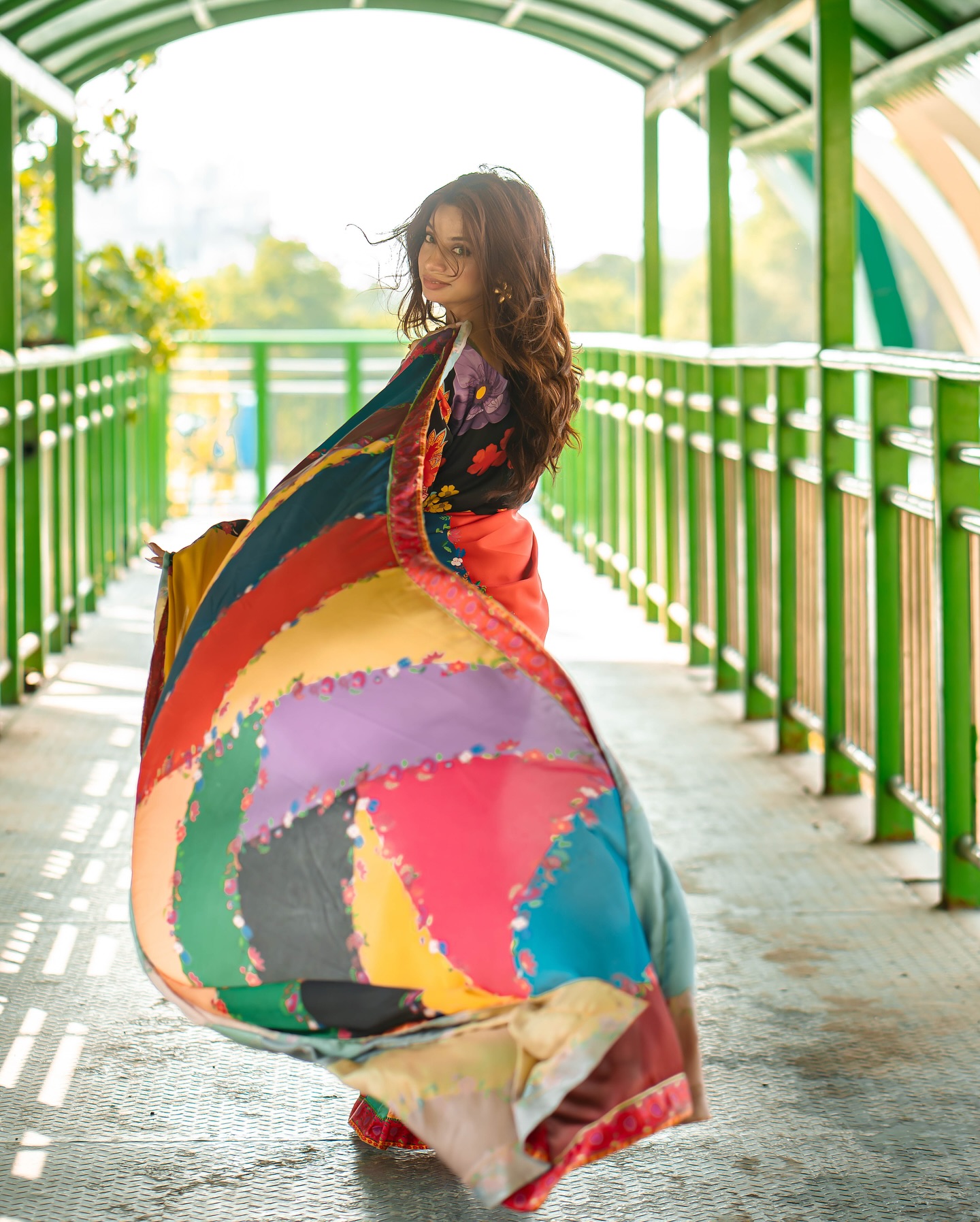 amiesheikhofficial_1748516546_3643143301516001182_25509347583