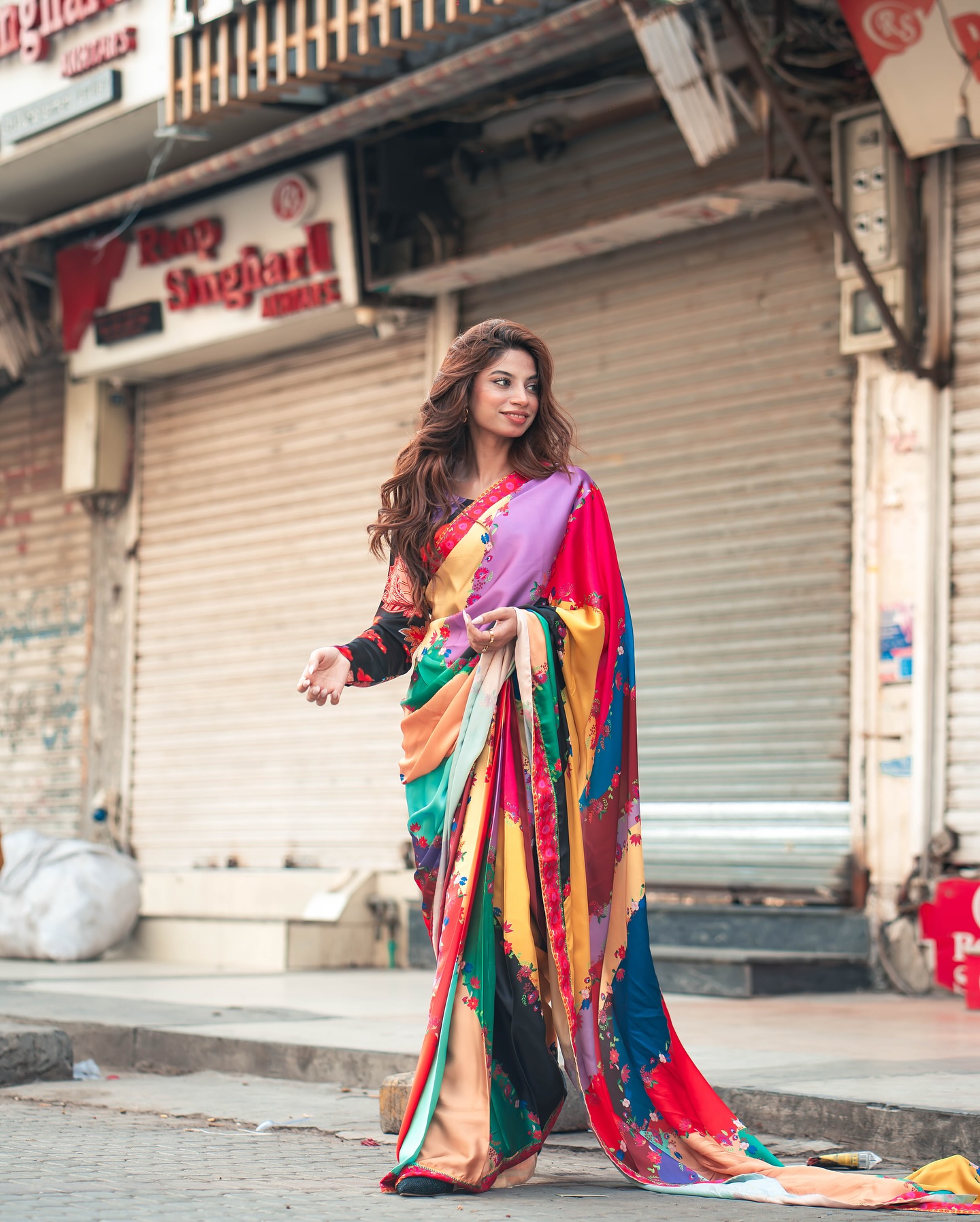 amiesheikhofficial_1748516546_3643143301524473373_25509347583