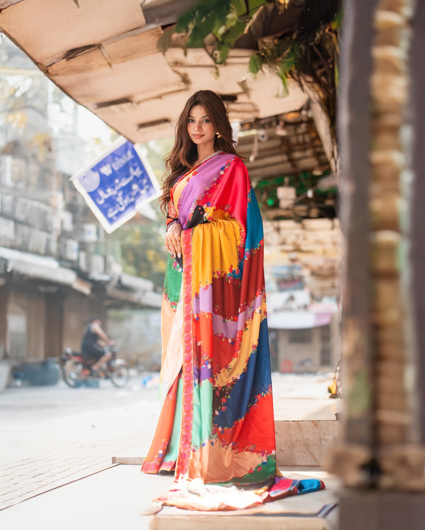 amiesheikhofficial_1748516546_3643143301541249777_25509347583