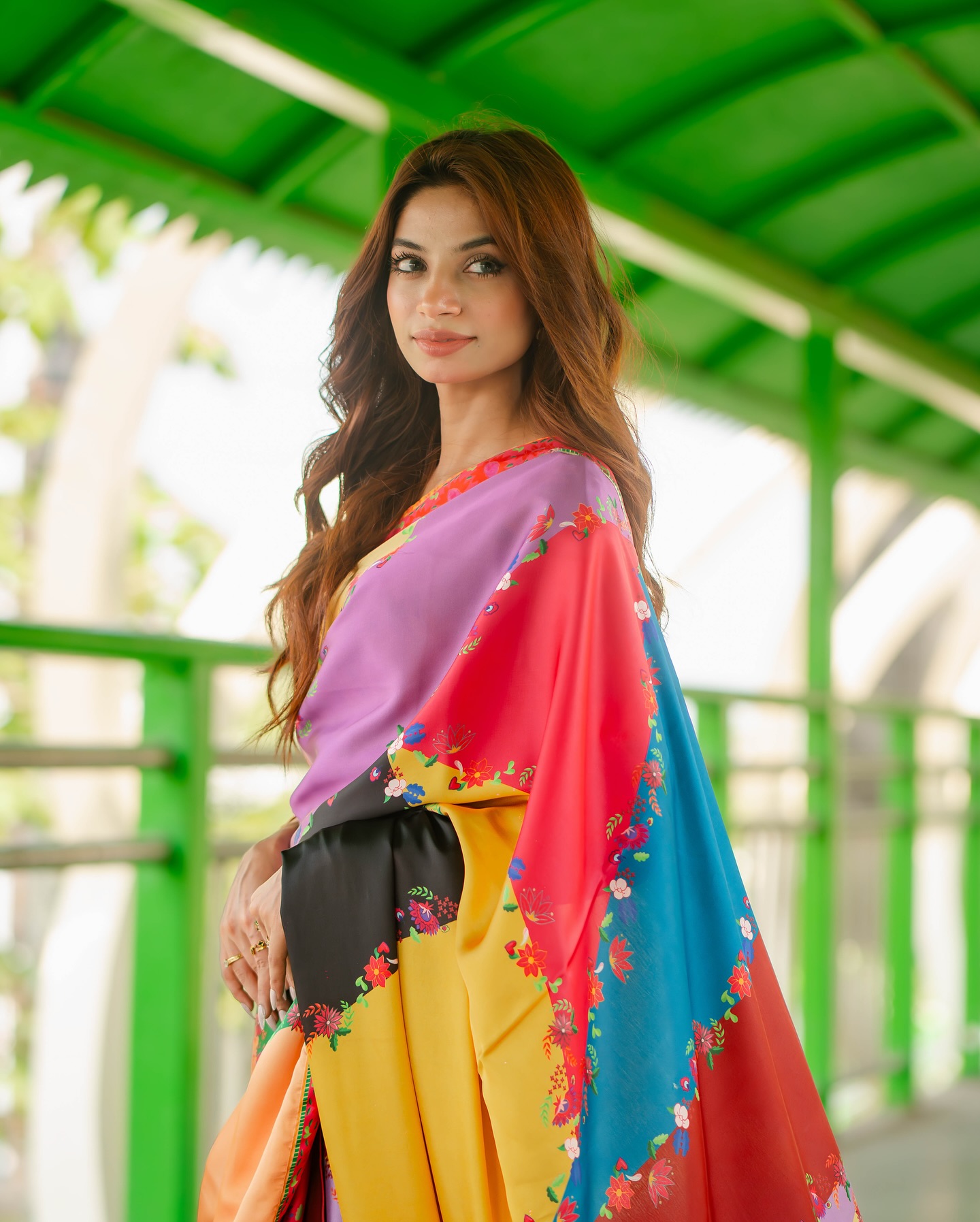 amiesheikhofficial_1748516546_3643143301566350768_25509347583