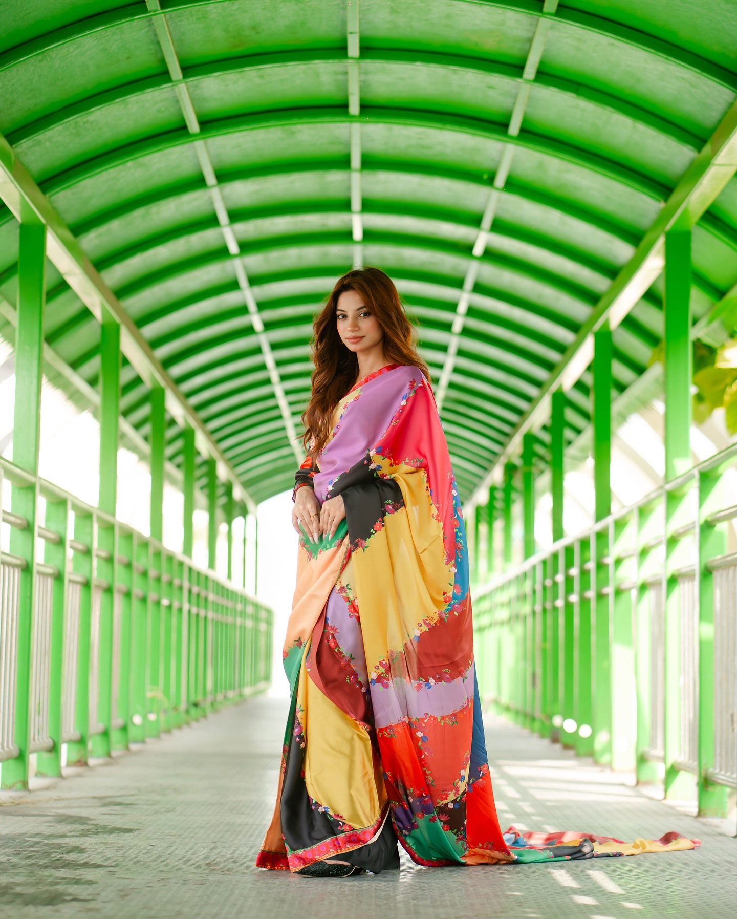 amiesheikhofficial_1748516546_3643143301600034613_25509347583